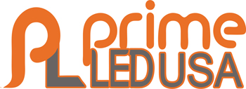 Prime LED USA – LED Signs Manufacturer